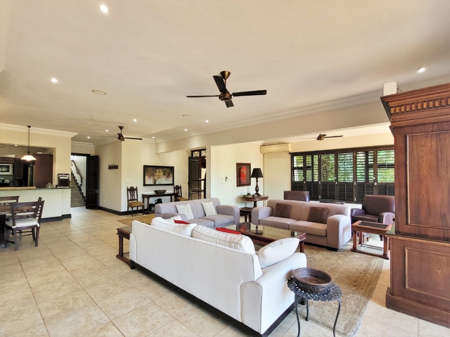 5 Bedroom Property for Sale in Zimbali Coastal Resort Estate KwaZulu-Natal