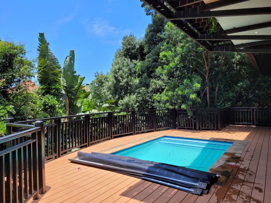 5 Bedroom Property for Sale in Zimbali Coastal Resort Estate KwaZulu-Natal