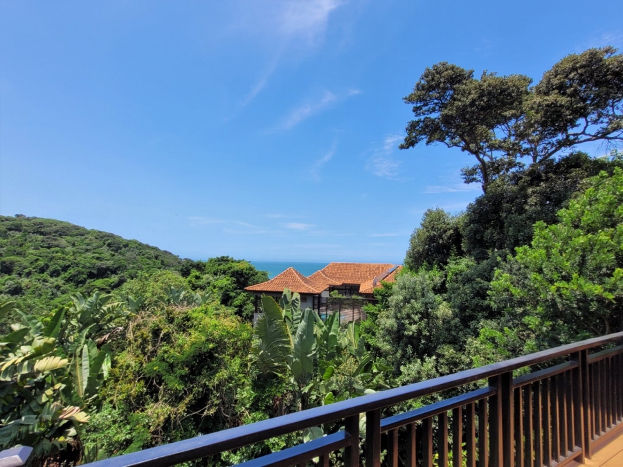 5 Bedroom Property for Sale in Zimbali Coastal Resort Estate KwaZulu-Natal