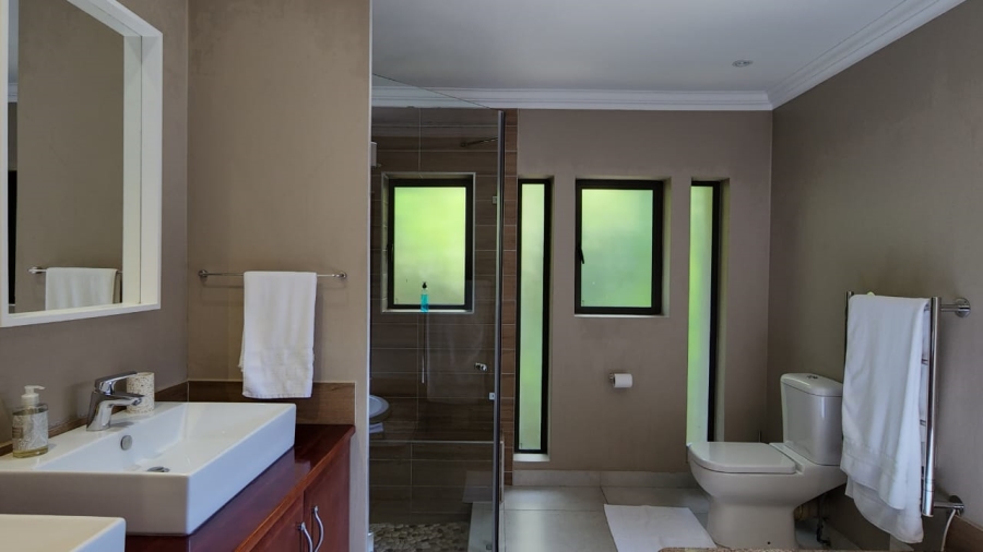 5 Bedroom Property for Sale in Zimbali Coastal Resort Estate KwaZulu-Natal