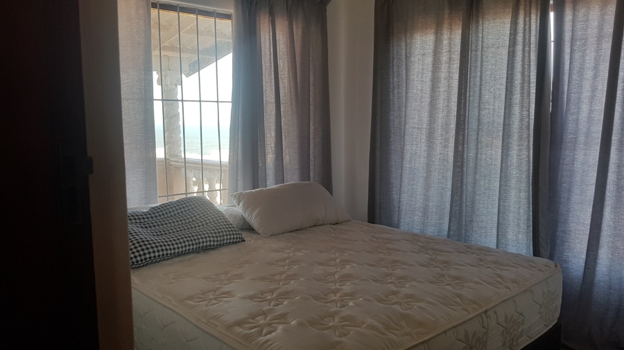 3 Bedroom Property for Sale in Margate KwaZulu-Natal