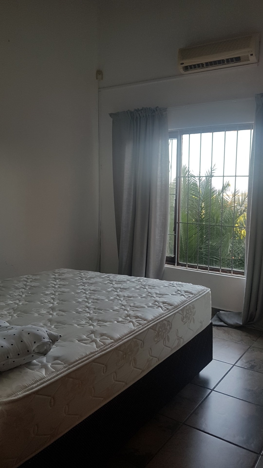 3 Bedroom Property for Sale in Margate KwaZulu-Natal