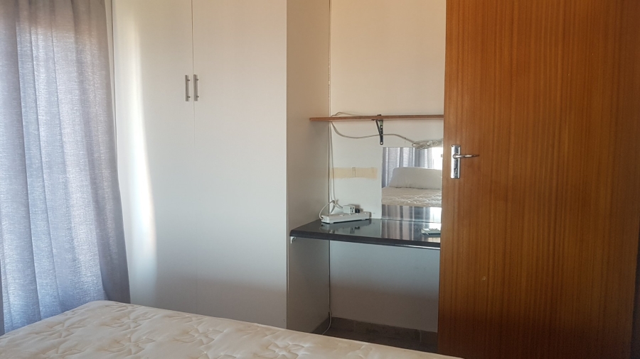 3 Bedroom Property for Sale in Margate KwaZulu-Natal