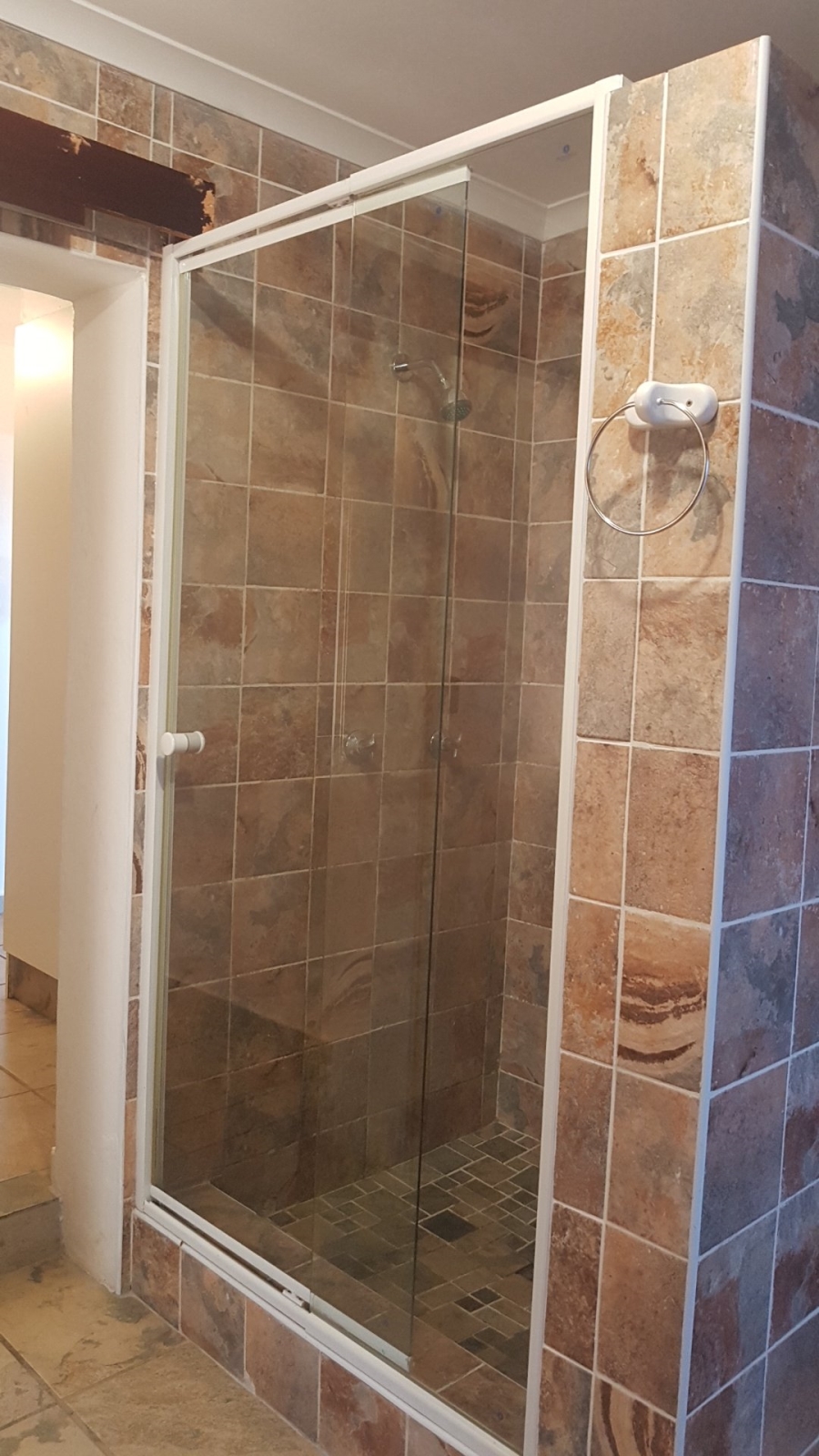 3 Bedroom Property for Sale in Margate KwaZulu-Natal