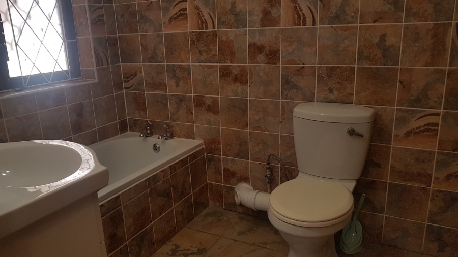 3 Bedroom Property for Sale in Margate KwaZulu-Natal