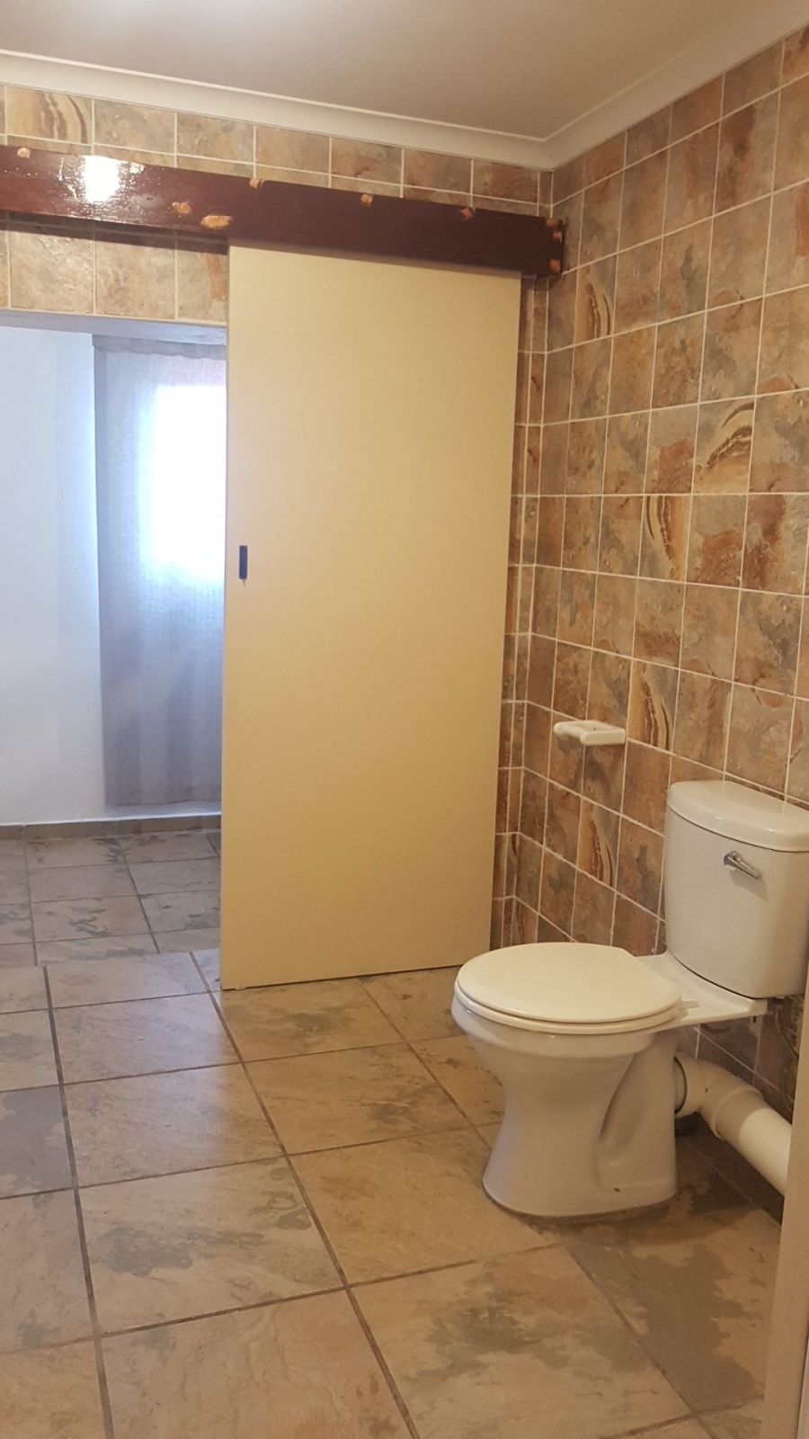 3 Bedroom Property for Sale in Margate KwaZulu-Natal