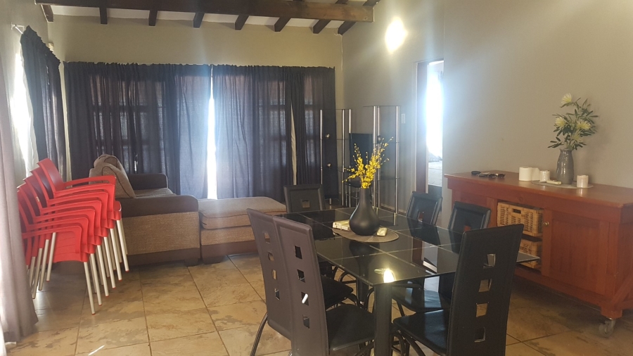 3 Bedroom Property for Sale in Margate KwaZulu-Natal