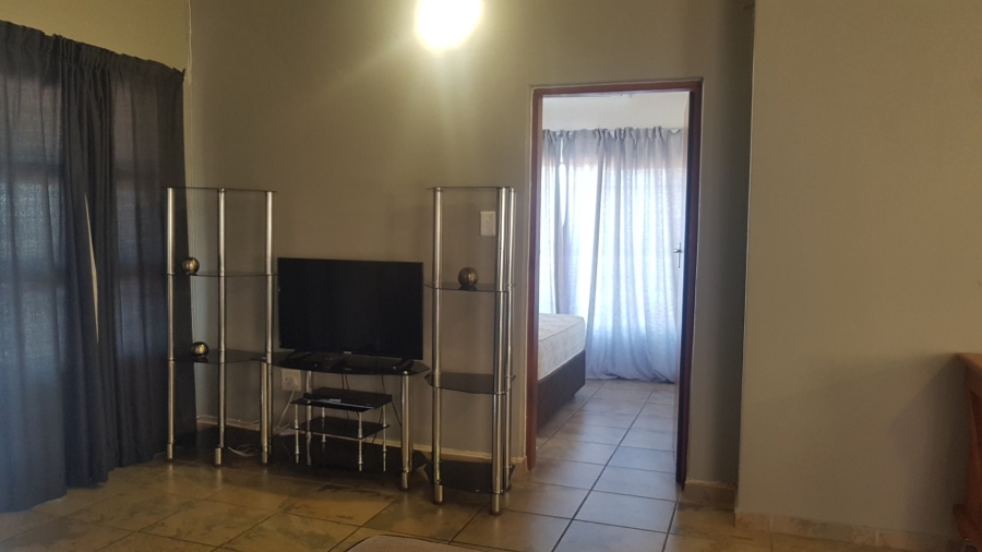 3 Bedroom Property for Sale in Margate KwaZulu-Natal