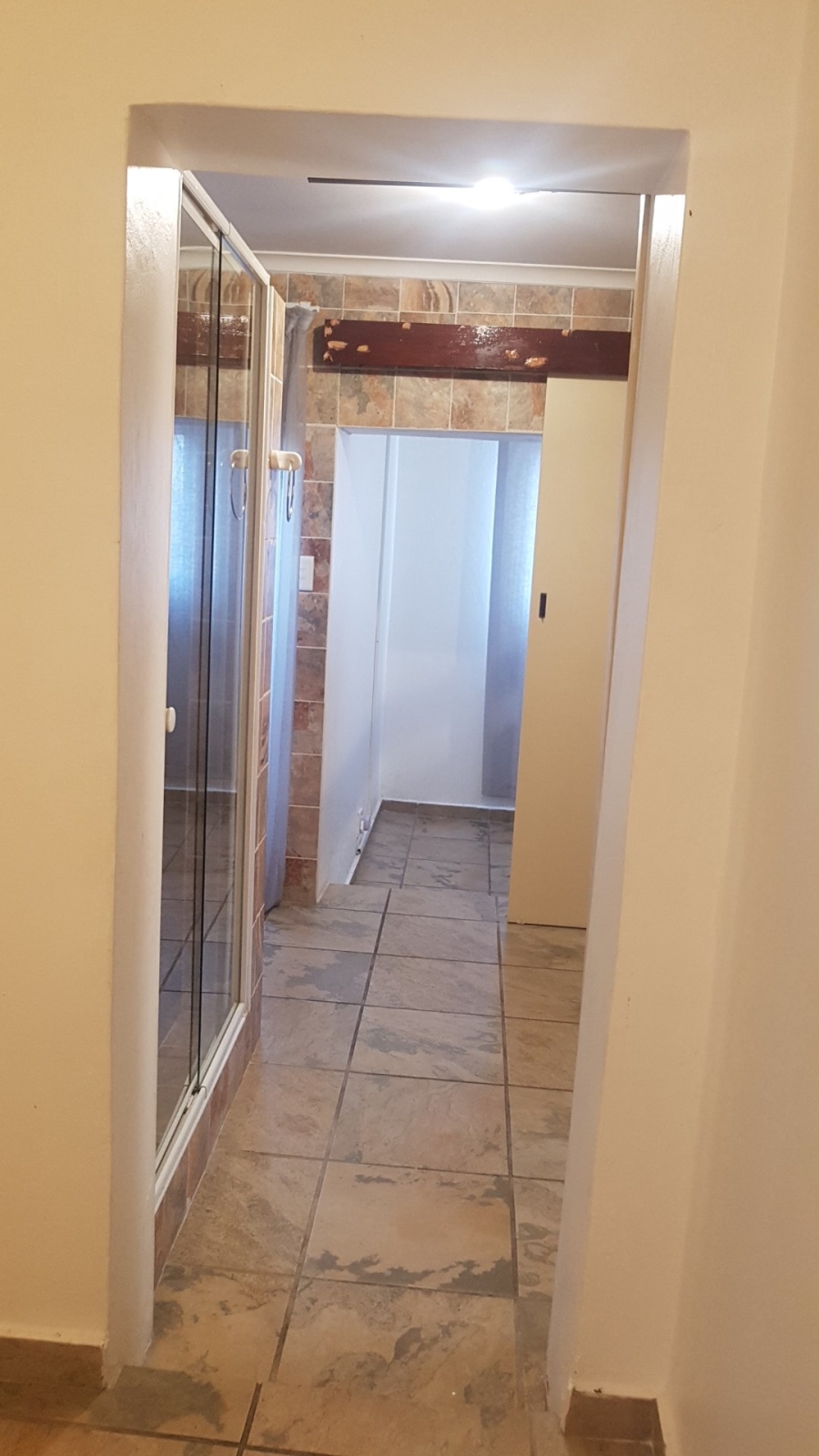 3 Bedroom Property for Sale in Margate KwaZulu-Natal