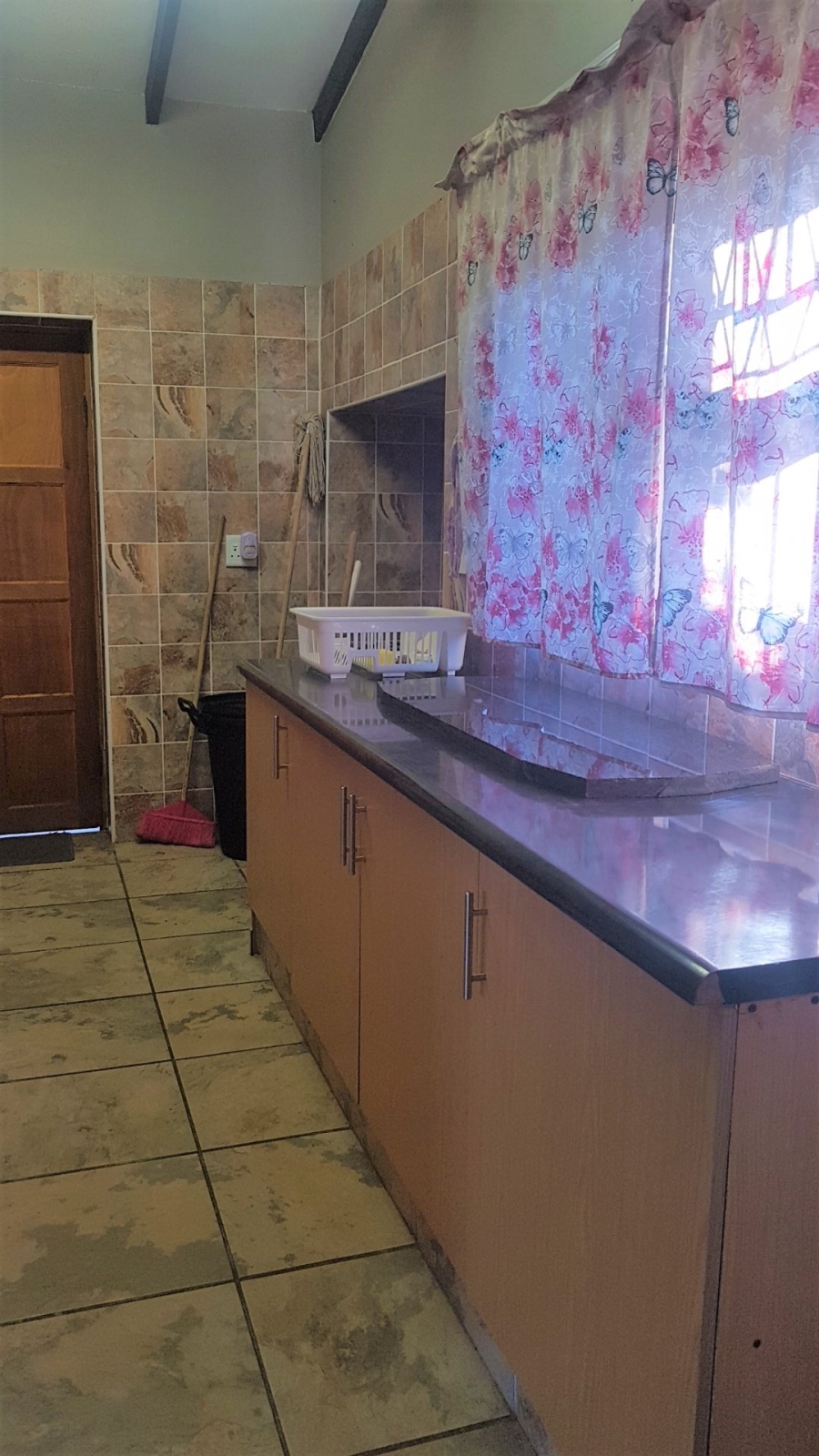 3 Bedroom Property for Sale in Margate KwaZulu-Natal
