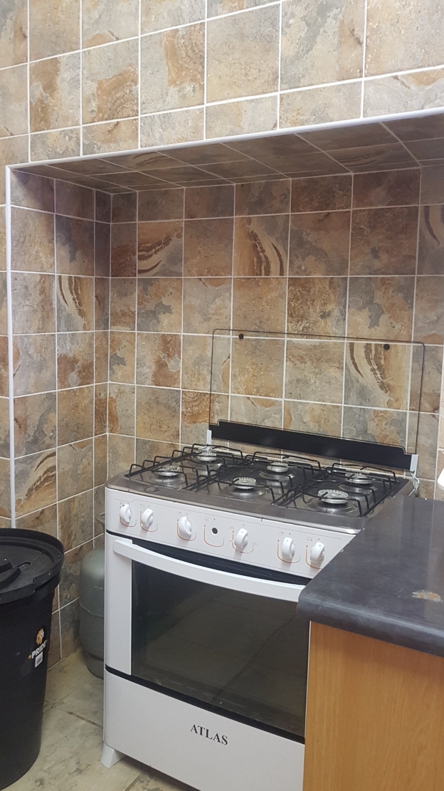 3 Bedroom Property for Sale in Margate KwaZulu-Natal