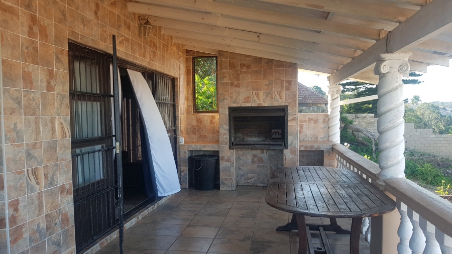 3 Bedroom Property for Sale in Margate KwaZulu-Natal