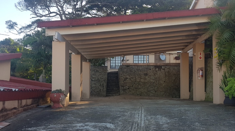 3 Bedroom Property for Sale in Margate KwaZulu-Natal