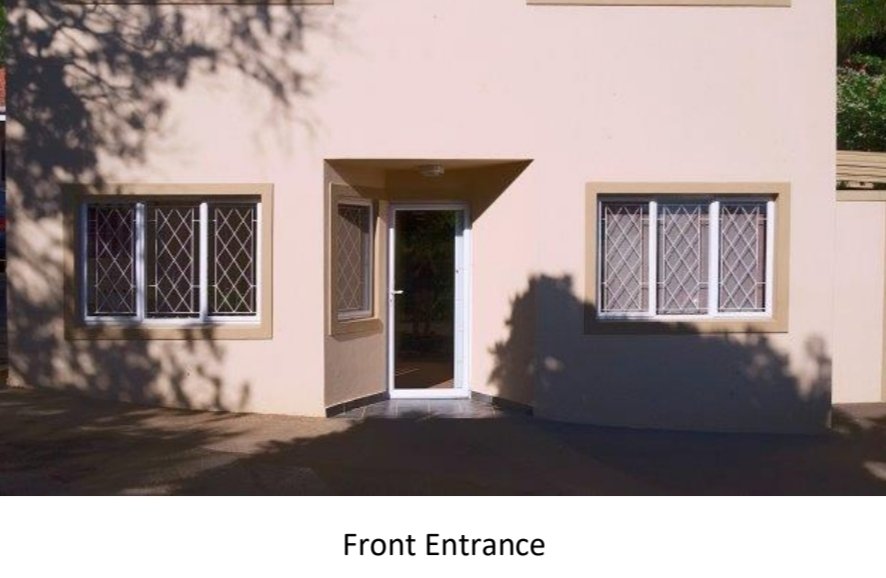 To Let commercial Property for Rent in Westville KwaZulu-Natal