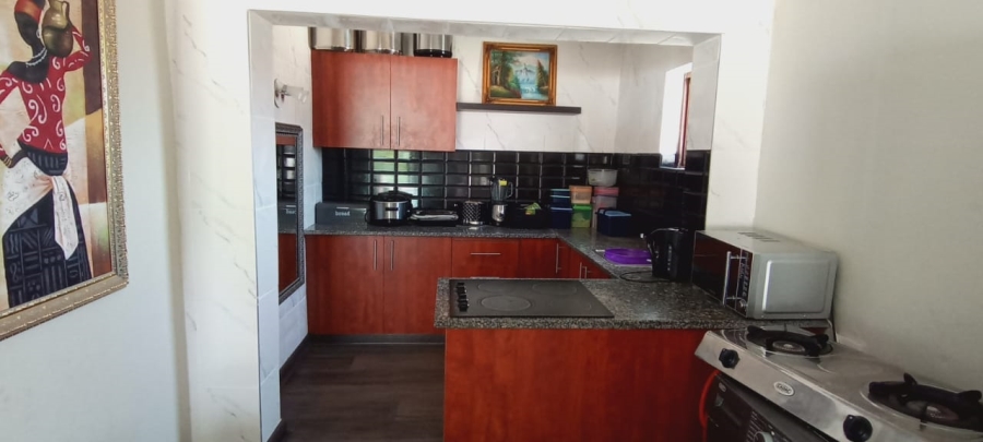 7 Bedroom Property for Sale in Margate KwaZulu-Natal