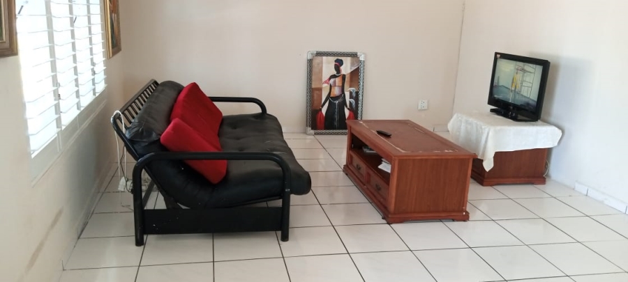 7 Bedroom Property for Sale in Margate KwaZulu-Natal