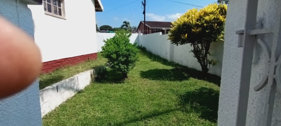 7 Bedroom Property for Sale in Margate KwaZulu-Natal