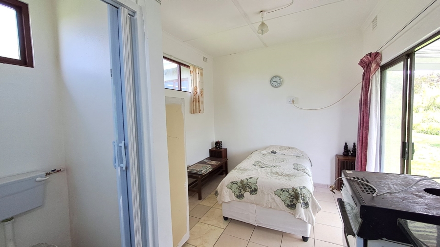 3 Bedroom Property for Sale in Port Edward KwaZulu-Natal