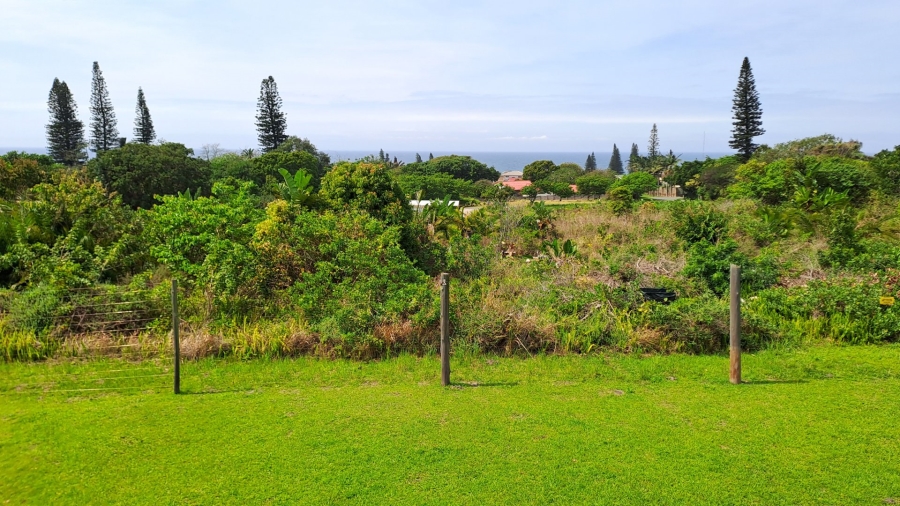 3 Bedroom Property for Sale in Port Edward KwaZulu-Natal