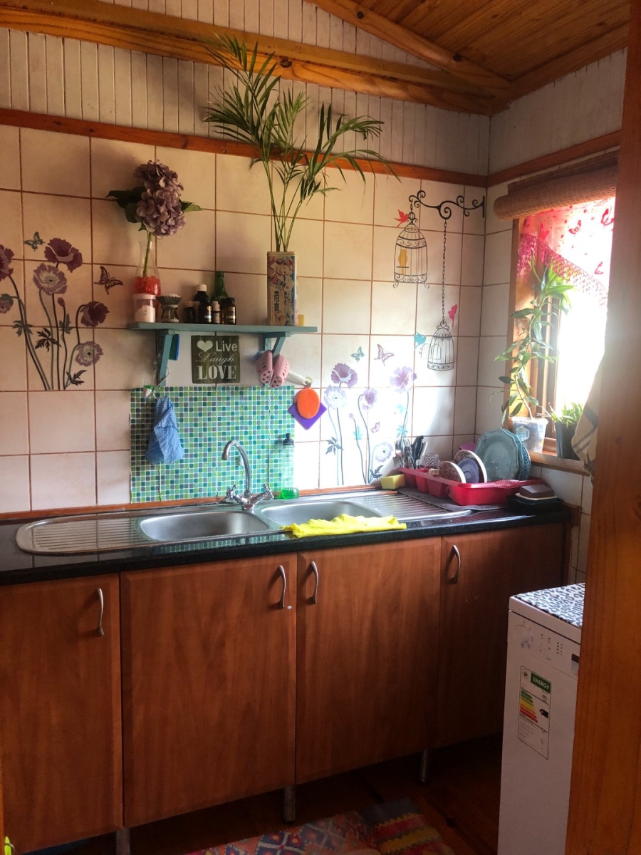 3 Bedroom Property for Sale in Southport KwaZulu-Natal