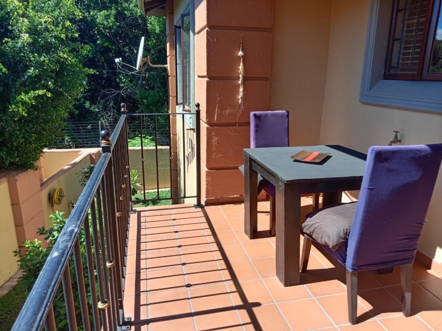 4 Bedroom Property for Sale in Uvongo KwaZulu-Natal