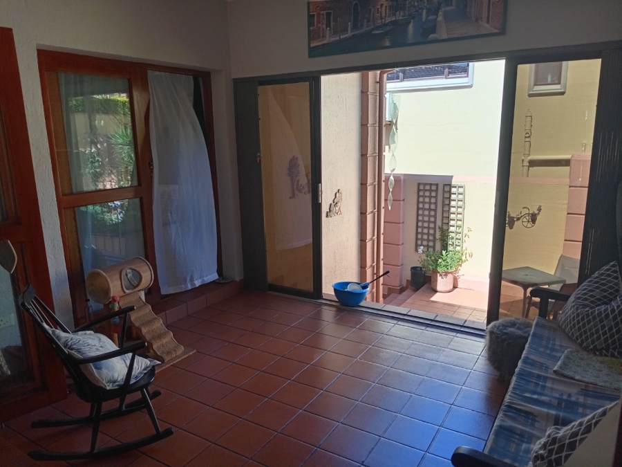 4 Bedroom Property for Sale in Uvongo KwaZulu-Natal