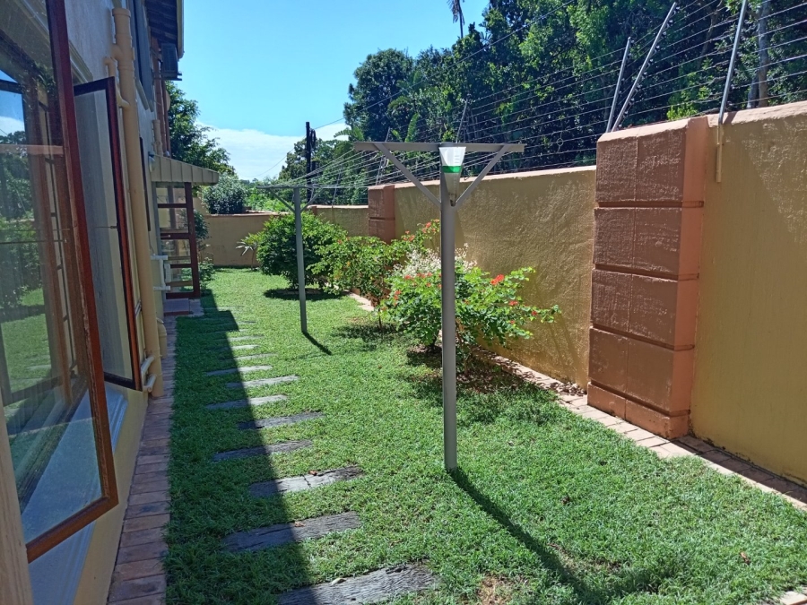 4 Bedroom Property for Sale in Uvongo KwaZulu-Natal