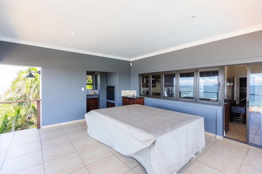 9 Bedroom Property for Sale in Southbroom KwaZulu-Natal