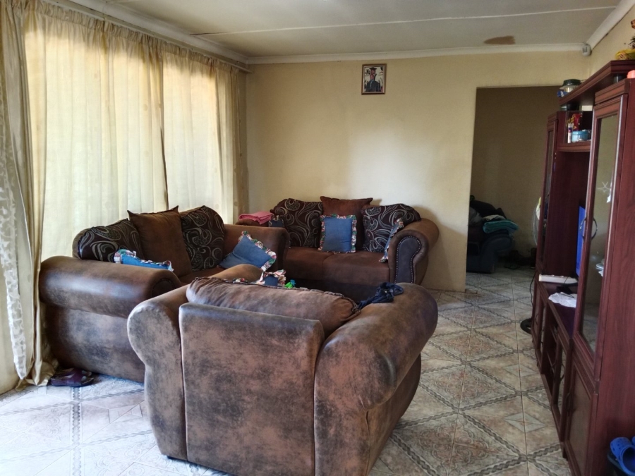 4 Bedroom Property for Sale in Allandale KwaZulu-Natal