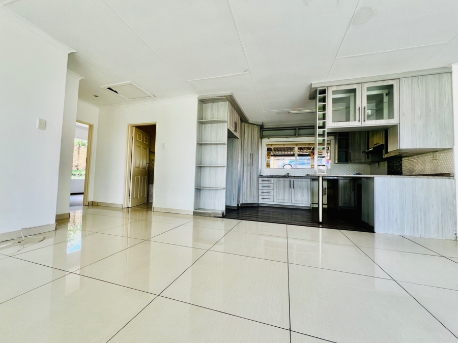 To Let 2 Bedroom Property for Rent in Signal Hill KwaZulu-Natal