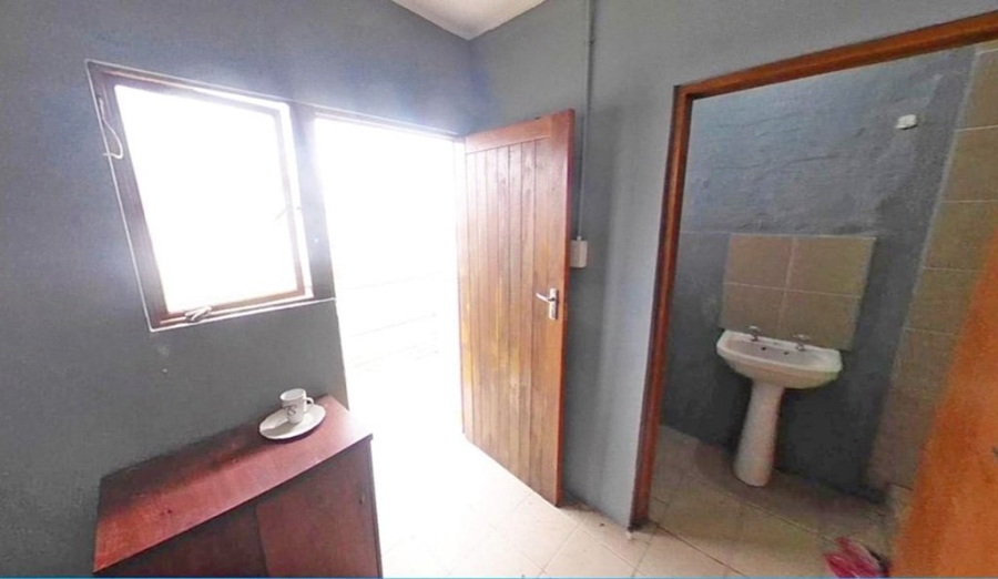 4 Bedroom Property for Sale in Durban North KwaZulu-Natal