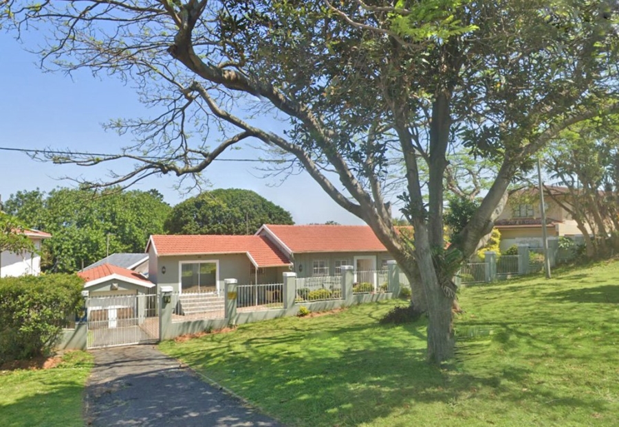 4 Bedroom Property for Sale in Durban North KwaZulu-Natal