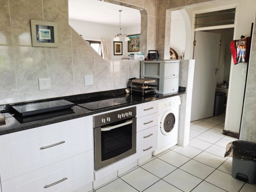 3 Bedroom Property for Sale in Margate KwaZulu-Natal