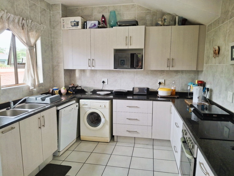 3 Bedroom Property for Sale in Margate KwaZulu-Natal