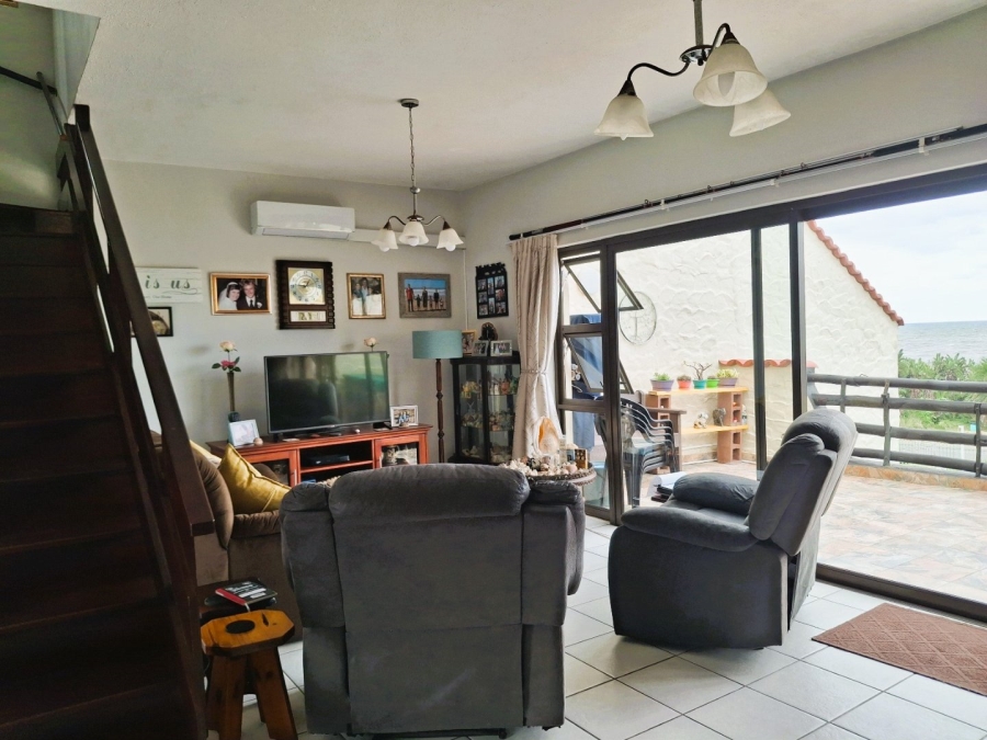 3 Bedroom Property for Sale in Margate KwaZulu-Natal