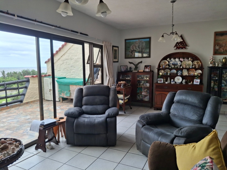 3 Bedroom Property for Sale in Margate KwaZulu-Natal