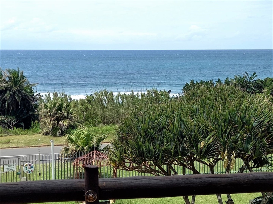 3 Bedroom Property for Sale in Margate KwaZulu-Natal