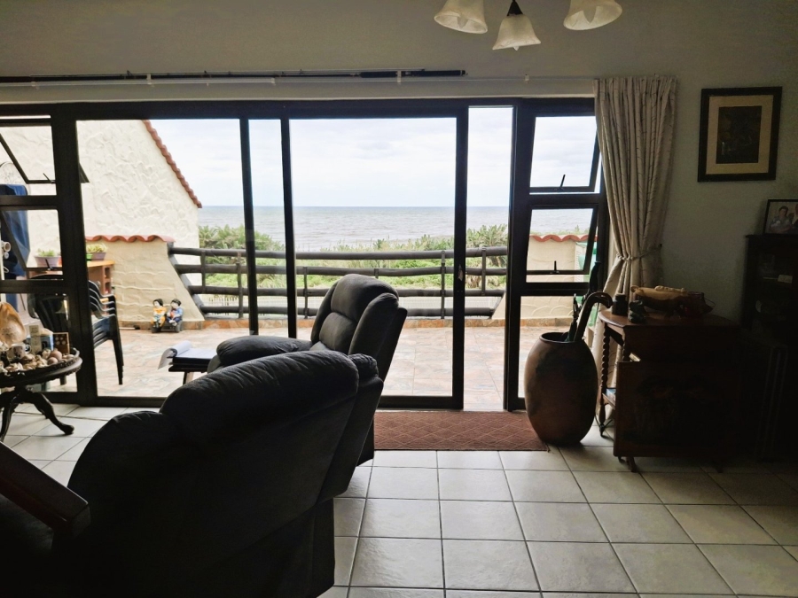 3 Bedroom Property for Sale in Margate KwaZulu-Natal