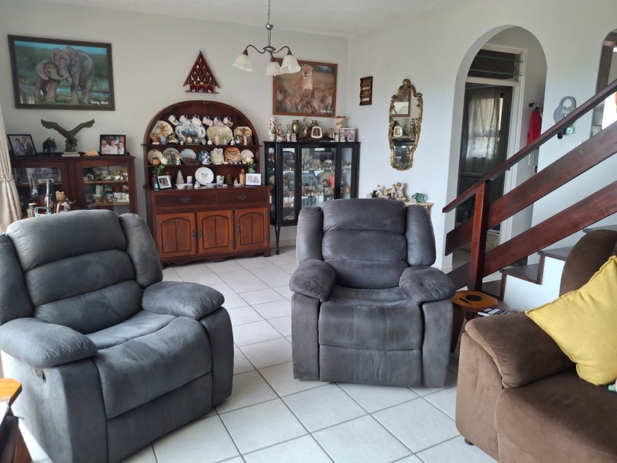 3 Bedroom Property for Sale in Margate KwaZulu-Natal