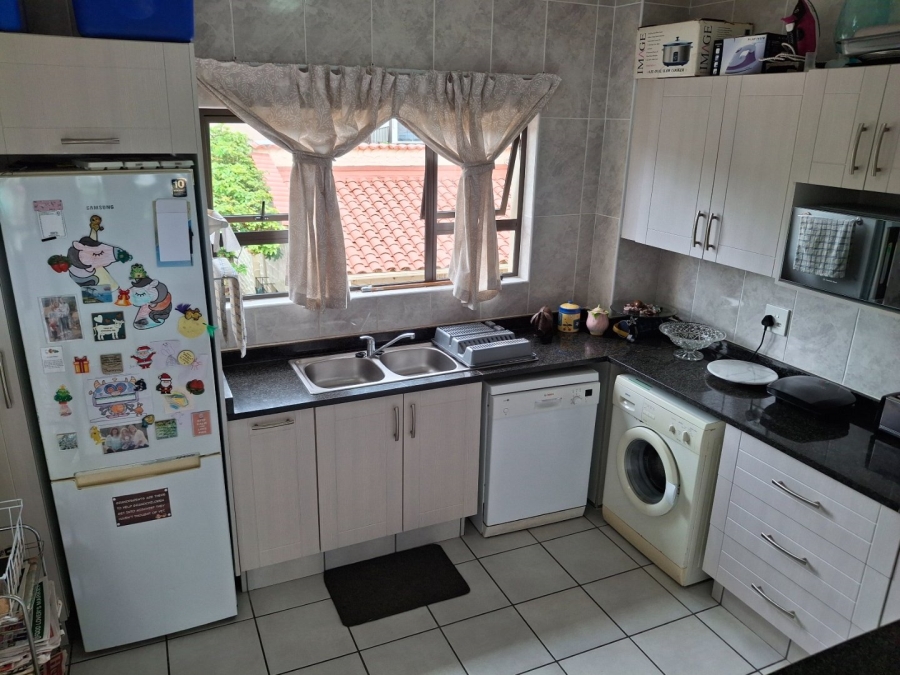 3 Bedroom Property for Sale in Margate KwaZulu-Natal