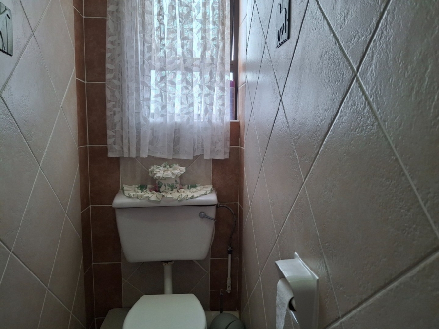 3 Bedroom Property for Sale in Margate KwaZulu-Natal