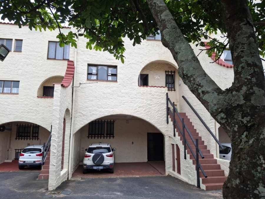 3 Bedroom Property for Sale in Margate KwaZulu-Natal