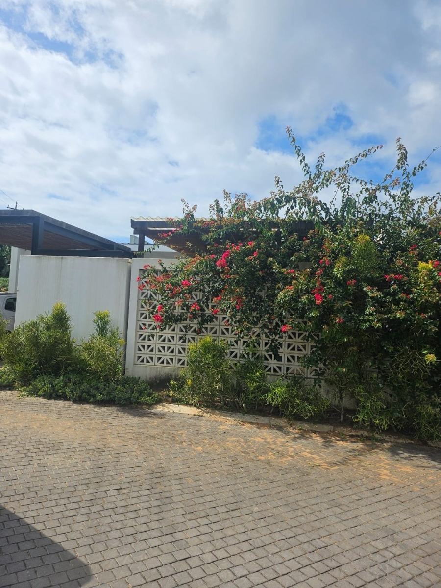 To Let 2 Bedroom Property for Rent in Elaleni Coastal Forest Estate KwaZulu-Natal