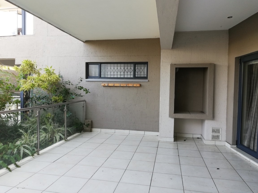 3 Bedroom Property for Sale in Margate KwaZulu-Natal