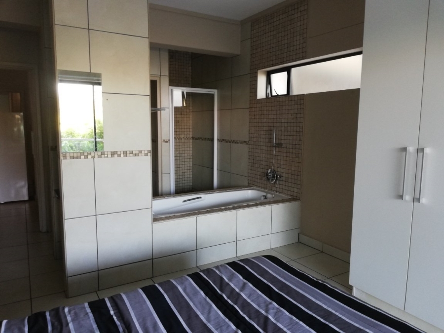 3 Bedroom Property for Sale in Margate KwaZulu-Natal