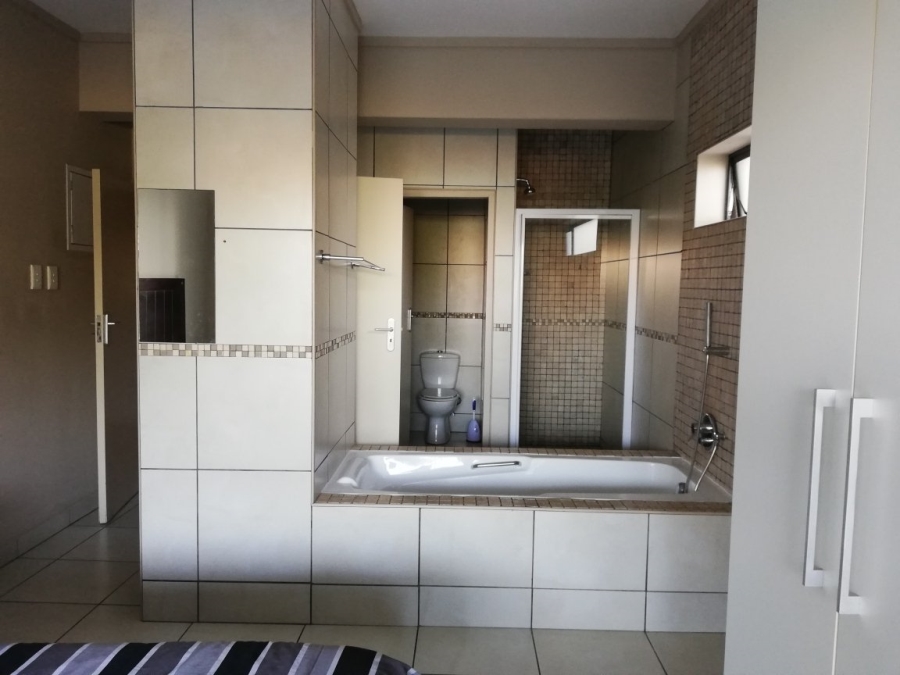 3 Bedroom Property for Sale in Margate KwaZulu-Natal