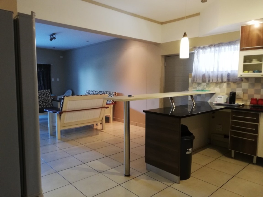 3 Bedroom Property for Sale in Margate KwaZulu-Natal