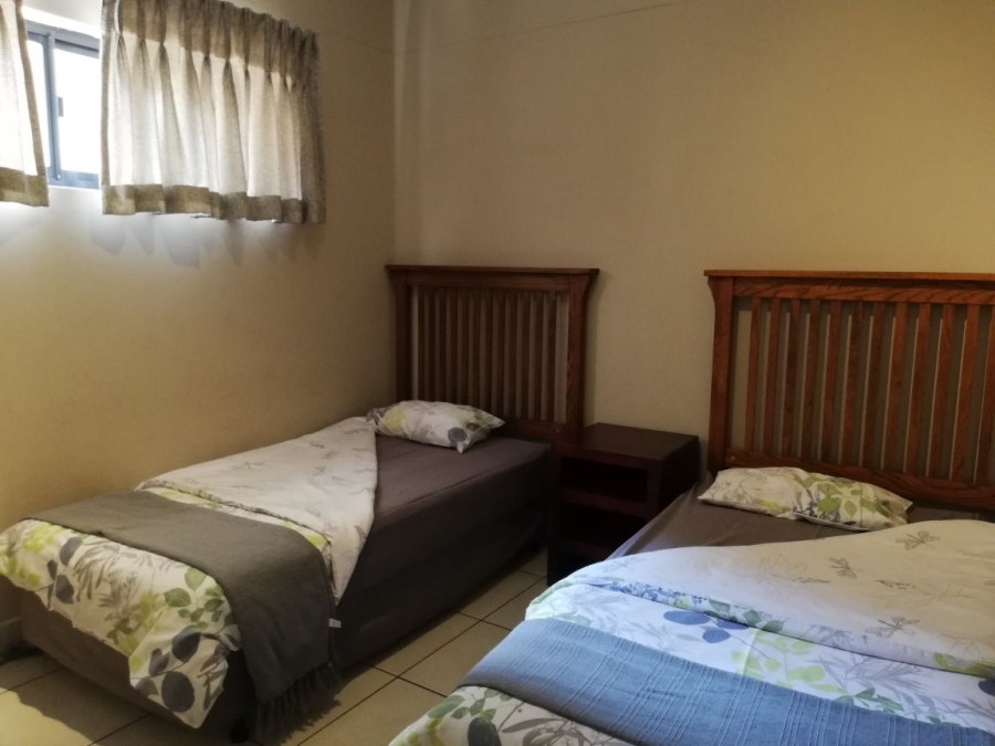 3 Bedroom Property for Sale in Margate KwaZulu-Natal