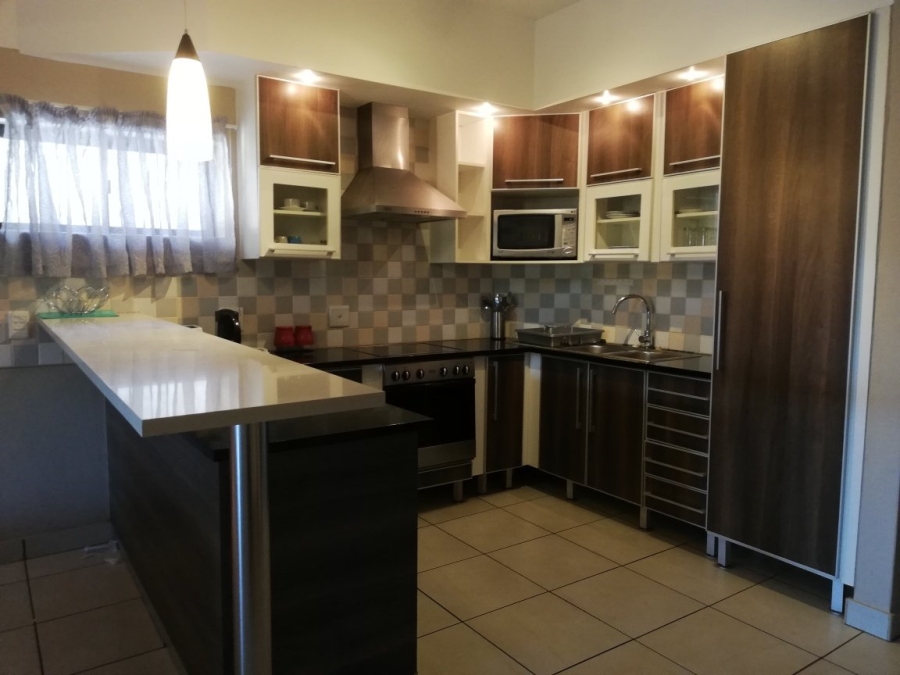 3 Bedroom Property for Sale in Margate KwaZulu-Natal