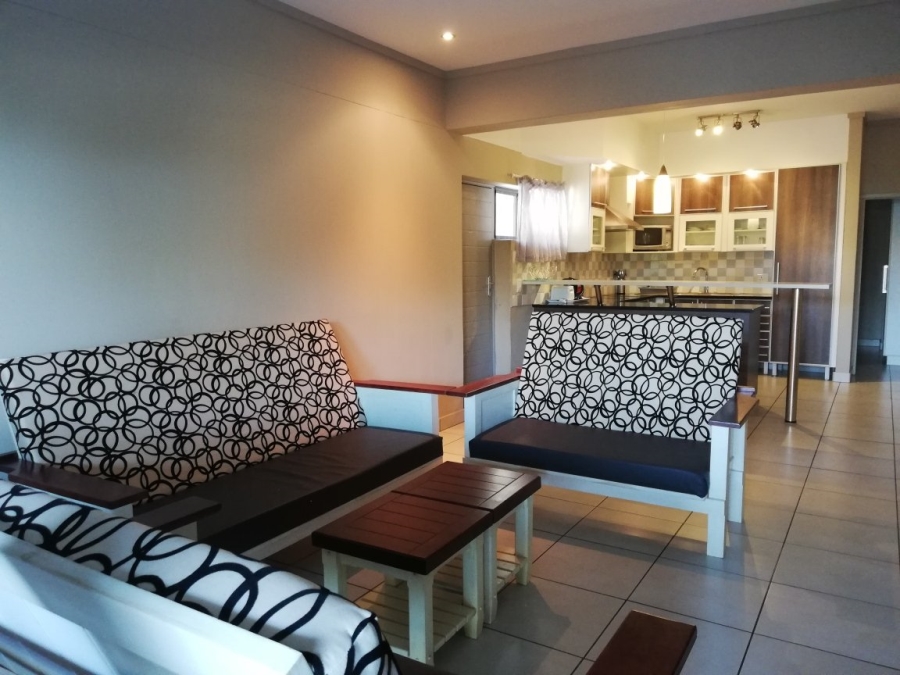 3 Bedroom Property for Sale in Margate KwaZulu-Natal